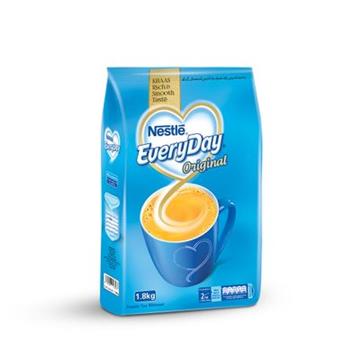 Nestle Everyday Milk Powder